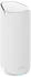 Netgear Orbi WiFi 7 RBE870