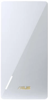 ASUS RP-BE58