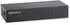 Devolo Ethernet Switch 8 Port