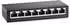 Devolo Ethernet Switch 8 Port