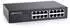 Devolo Ethernet Switch 16 Port