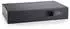 Devolo Ethernet Switch 16 Port