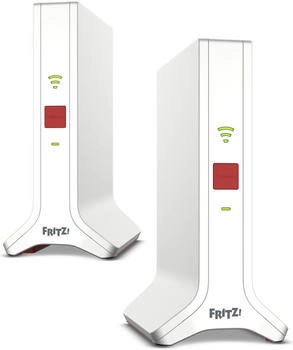 AVM FRITZ!Mesh Wi-Fi Set 4200 International