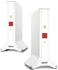 AVM FRITZ!Mesh Wi-Fi Set 4200 International