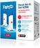 AVM FRITZ!Mesh Wi-Fi Set 4200 International