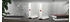 AVM FRITZ!Mesh Wi-Fi Set 4200 International