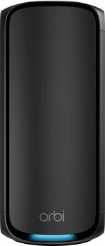 Netgear Orbi WiFi 7 RBE970B