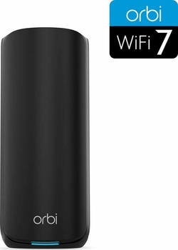 Netgear Orbi WiFi 7 RBE870B