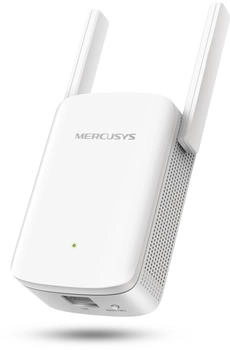 MERCUSYS ME60X