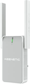 Keenetic Buddy 6