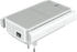 Keenetic Buddy 6