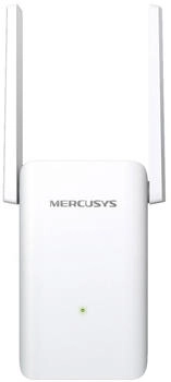 MERCUSYS ME80X