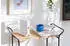 AVM FRITZ!Mesh Wi-Fi Set 4200 International 3-Pack