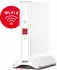 AVM FRITZ!Mesh Wi-Fi Set 4200 International 3-Pack