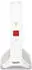 AVM FRITZ!Mesh Wi-Fi Set 4200 International 3-Pack