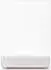 AVM FRITZ!Mesh Wi-Fi Set 4200 International 3-Pack