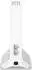 AVM FRITZ!Mesh Wi-Fi Set 4200 International 3-Pack