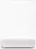 AVM FRITZ!Mesh Wi-Fi Set 4200 International 3-Pack