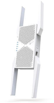 TP-Link RE655BE