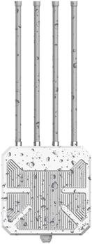 7links WLR-1300