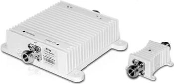 Alfa Network APAG05-2