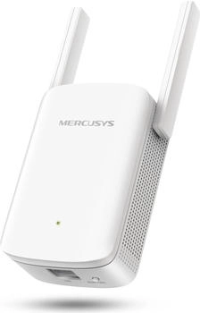 MERCUSYS ME1500X