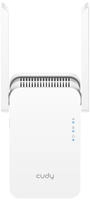 CUDY RE3600 BE3600 WiFi 7 Mesh Repeater (RE3600)