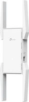 Omada EAP673-Extender AX5400 Wall-Plate Wi-Fi 6 Extender