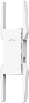 TP-Link EAP673-Extender