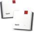 AVM FRITZ!Mesh Set 1600 2-Pack