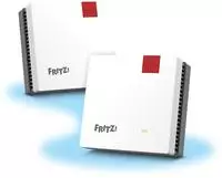 AVM 20003126, AVM - 20003126 - Router