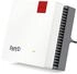 AVM FRITZ!Repeater 1700