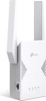 TP-LINK RE225BE V1 - Wi-Fi-Range-Extender - Wi-Fi 7, 1GbE
