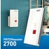 AVM FRITZ!Repeater 2700