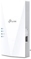 TP-LINK WL-Repeater RE1500X DE Wi-Fi Range Extender - Router - WLAN