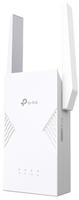 TP-Link BE3600, Netzwerksender & -empf&auml;nger, 2882 Mbit/s, 2500 Mbit/s, Windows...