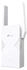 TP-Link RE235BE