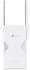 TP-Link RE235BE