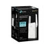 TP-Link RE235BE