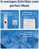 AVM FRITZ!Mesh Set 1700 2-Pack
