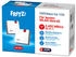 AVM FRITZ!Mesh Set 1700 2-Pack