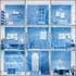 AVM FRITZ!Mesh Set 1700 3-Pack