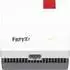 AVM FRITZ!Mesh Set 1700 3-Pack