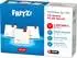 AVM FRITZ!Mesh Set 1700 3-Pack