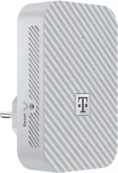 Telekom Speedport 7 WLAN-Verst&auml;rker