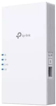 TP-Link RE220BE