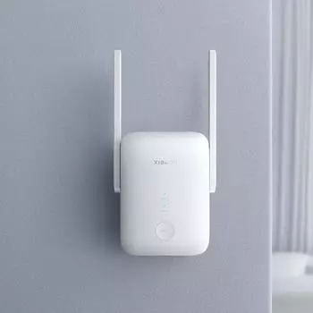 Xiaomi WiFi Range Extender AX1500