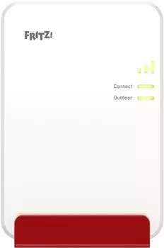 AVM FRITZ!Repeater 1610 Outdoor International