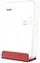 AVM FRITZ!Repeater 1610 Outdoor International