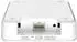 AVM FRITZ!Repeater 1610 Outdoor International